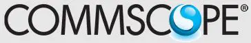 COMMSCOP-LOGO
