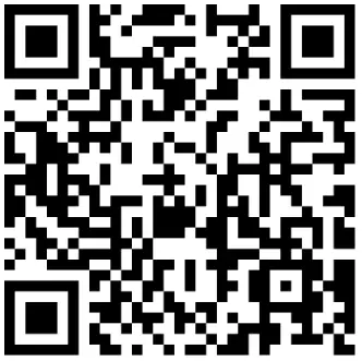 Optoma ZU920TST Ultra Bright Fixed Lens Laser Projector - QR Code