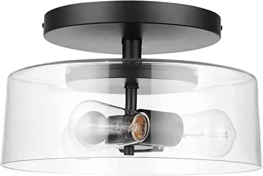 GlobeElectric-61268-Flush-Mount-Product