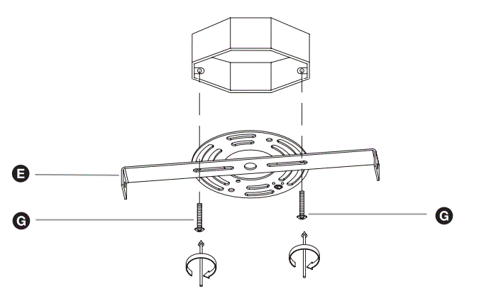 GlobeElectric-61268-Flush-Mount-fig-3