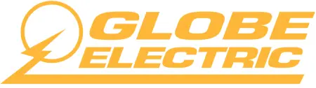 GlobeElectric-logo