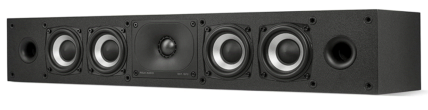 Polk-Monitor-XT35-Slim-Center-Channel-Speaker-imgg