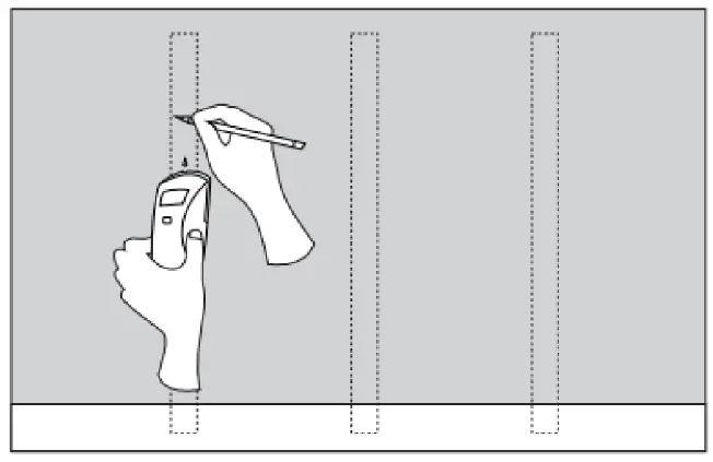 forestmade 500H48SVHL G Single Bath Vanity - cabinet