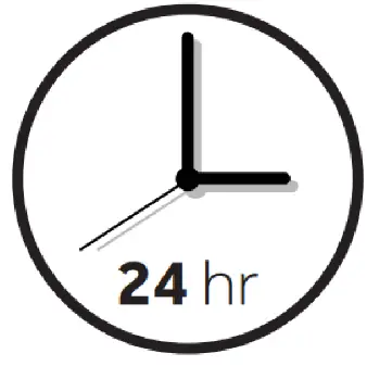 forestmade 500H48SVHL G Single Bath Vanity - fig 2