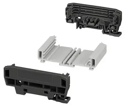 PHOENIX-CONTACT-1310823-Treaded-Casing-PRODUCT