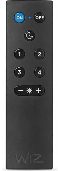 WiZ-348603597-Remote-Control-