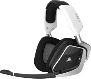 CORSAIR Gaming Headset