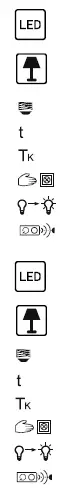 Paul-Neuhaus-8295-95-Q-Sunshine-LED-Ceiling-Light-FIG-3
