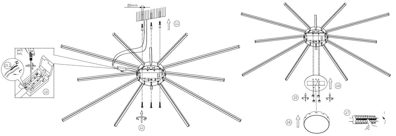 Paul-Neuhaus-8295-95-Q-Sunshine-LED-Ceiling-Light-FIG-4