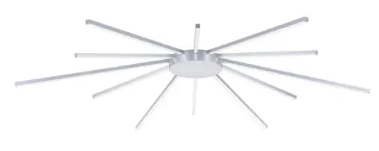 Paul-Neuhaus-8295-95-Q-Sunshine-LED-Ceiling-Light-PRODUCT