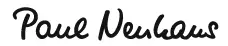 Paul Neuhaus-LOGO