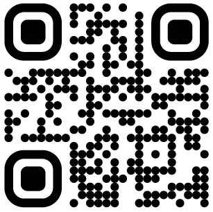 nixpla-W10K-10.1-Inch-Touch-Screen-Digital-Picture-Frame-with-WiFi-fig-1