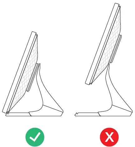 nixpla-W10K-10.1-Inch-Touch-Screen-Digital-Picture-Frame-with-WiFi-fig-10