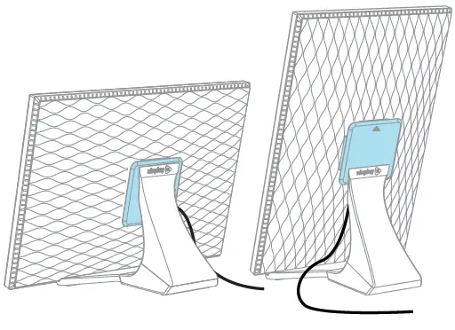 nixpla-W10K-10.1-Inch-Touch-Screen-Digital-Picture-Frame-with-WiFi-fig-11