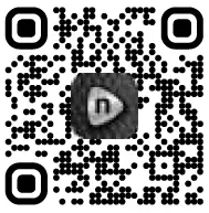 nixpla-W10K-10.1-Inch-Touch-Screen-Digital-Picture-Frame-with-WiFi-fig-12