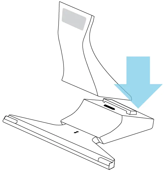 nixpla-W10K-10.1-Inch-Touch-Screen-Digital-Picture-Frame-with-WiFi-fig-2