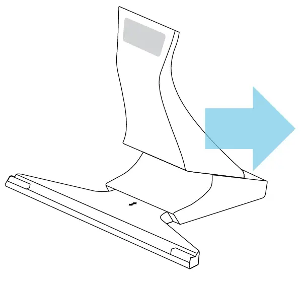 nixpla-W10K-10.1-Inch-Touch-Screen-Digital-Picture-Frame-with-WiFi-fig-3