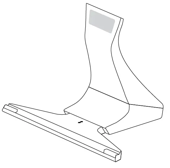 nixpla-W10K-10.1-Inch-Touch-Screen-Digital-Picture-Frame-with-WiFi-fig-4