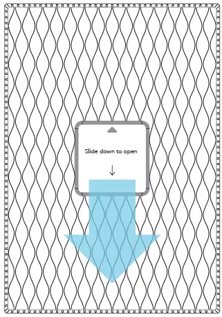 nixpla-W10K-10.1-Inch-Touch-Screen-Digital-Picture-Frame-with-WiFi-fig-5