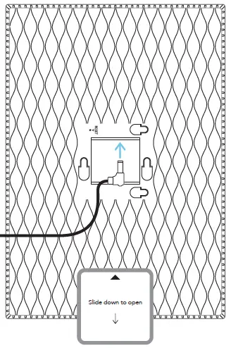 nixpla-W10K-10.1-Inch-Touch-Screen-Digital-Picture-Frame-with-WiFi-fig-6
