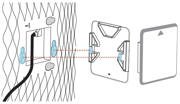 nixpla-W10K-10.1-Inch-Touch-Screen-Digital-Picture-Frame-with-WiFi-fig-7