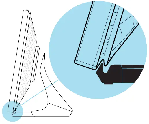 nixpla-W10K-10.1-Inch-Touch-Screen-Digital-Picture-Frame-with-WiFi-fig-9