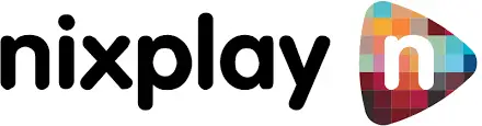 nixpla-logo