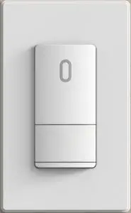 ELEGRP Sensor Occupancy And Vacancy