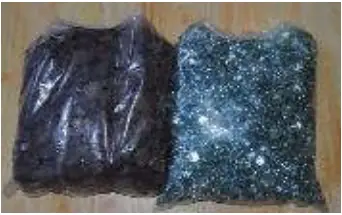 Italkero ETNA Gas Fire Patio Heater - 3