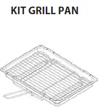 Hotpoint-HDM67G0CCX-UK-60cm-Double-Oven-Gas-Cooker-fig-10