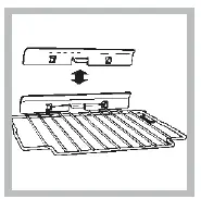 Hotpoint-HDM67G0CCX-UK-60cm-Double-Oven-Gas-Cooker-fig-12