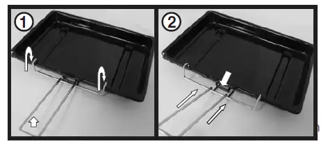 Hotpoint-HDM67G0CCX-UK-60cm-Double-Oven-Gas-Cooker-fig-13