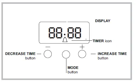 Hotpoint-HDM67G0CCX-UK-60cm-Double-Oven-Gas-Cooker-fig-14