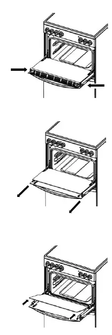 Hotpoint-HDM67G0CCX-UK-60cm-Double-Oven-Gas-Cooker-fig-18