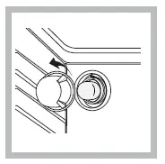 Hotpoint-HDM67G0CCX-UK-60cm-Double-Oven-Gas-Cooker-fig-19