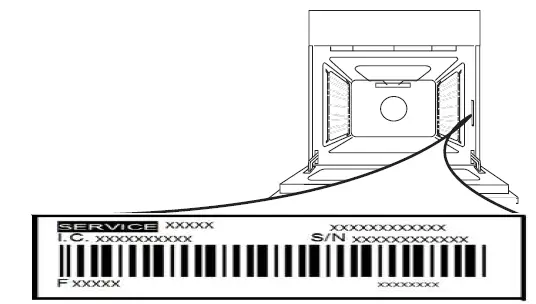 Hotpoint-HDM67G0CCX-UK-60cm-Double-Oven-Gas-Cooker-fig-20