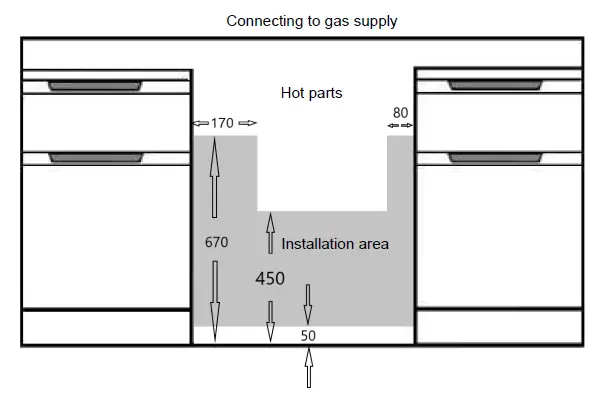 Hotpoint-HDM67G0CCX-UK-60cm-Double-Oven-Gas-Cooker-fig-23