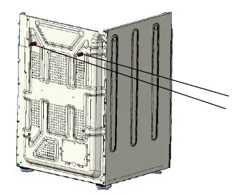 Hotpoint-HDM67G0CCX-UK-60cm-Double-Oven-Gas-Cooker-fig-24