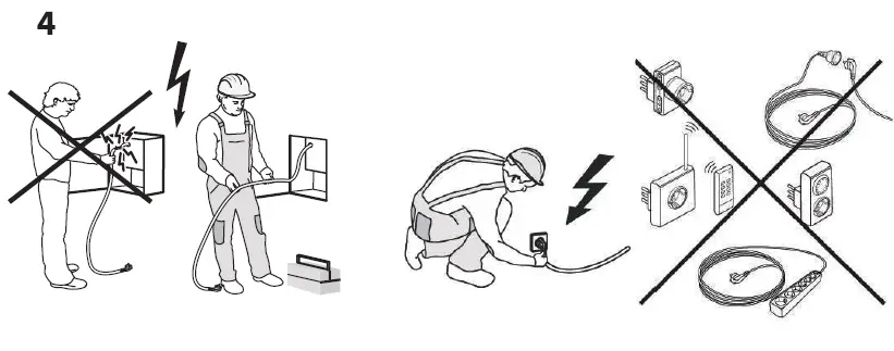 Hotpoint-HDM67G0CCX-UK-60cm-Double-Oven-Gas-Cooker-fig-24