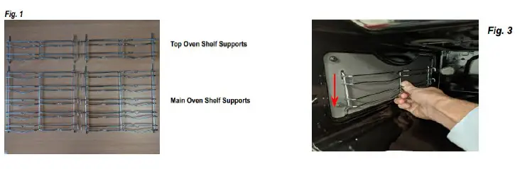 Hotpoint-HDM67G0CCX-UK-60cm-Double-Oven-Gas-Cooker-fig-26