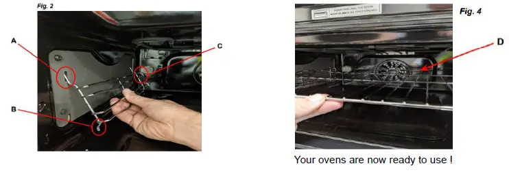 Hotpoint-HDM67G0CCX-UK-60cm-Double-Oven-Gas-Cooker-fig-27