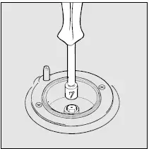 Hotpoint-HDM67G0CCX-UK-60cm-Double-Oven-Gas-Cooker-fig-4