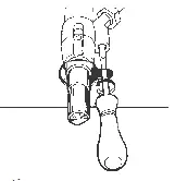 Hotpoint-HDM67G0CCX-UK-60cm-Double-Oven-Gas-Cooker-fig-5.
