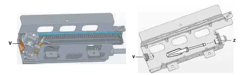 Hotpoint-HDM67G0CCX-UK-60cm-Double-Oven-Gas-Cooker-fig-6