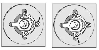 Hotpoint-HDM67G0CCX-UK-60cm-Double-Oven-Gas-Cooker-fig-7