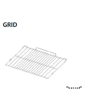 Hotpoint-HDM67G0CCX-UK-60cm-Double-Oven-Gas-Cooker-fig-9