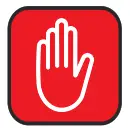 GRAM EFI 8060-90 B Kitchen Extractor Hood - icon2