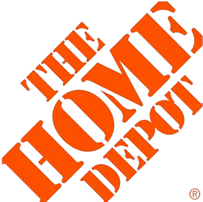 HOMEDEPOT-logo