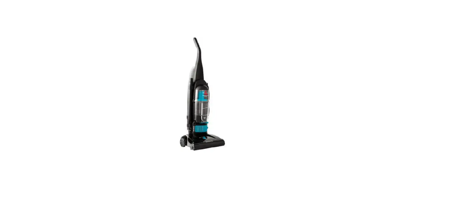 My Powerforce®/powergroom®/powertrak® Bagless Upright Vacuum Has An Unusual/excessive Noise | Support My Powerforce®/powergroom®/powertrak® Bagless Upright Vacuum Has An Unusual/excessive Noise | Support