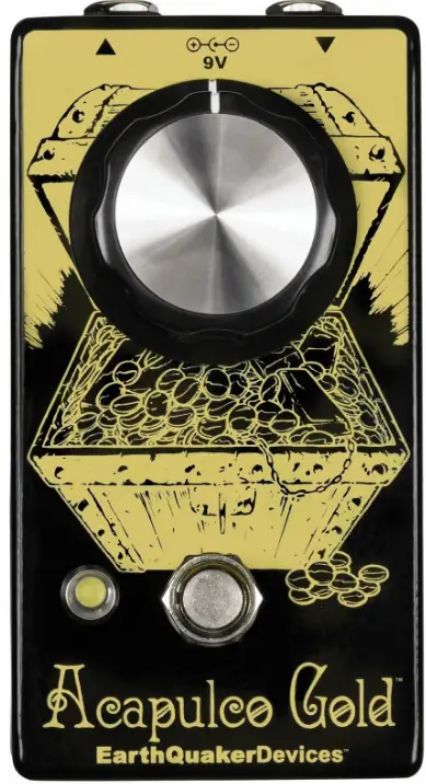 EarthQuaker-Devices-Acapulco-Gold-Distortion-Pedal-product